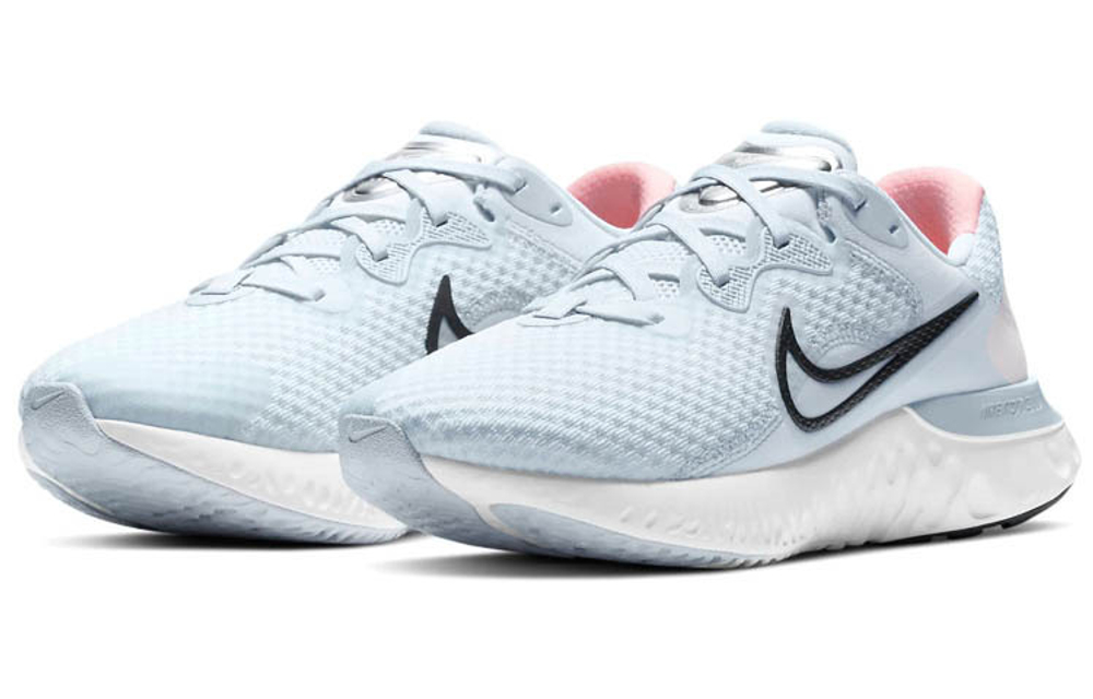 Кроссовки Nike Renew Run 2 (Женская размерная сетка)