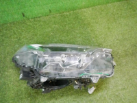 Фара правая Toyota RAV4 4 CA40 (2015-2019) LED
