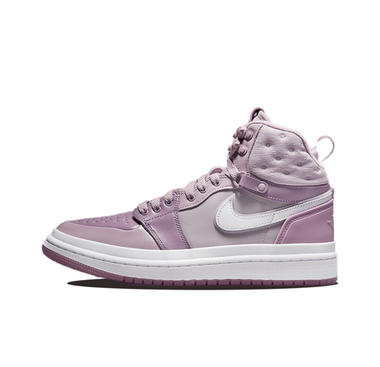 Кроссовки Air Jordan 1 High Acclimate 'Plum Fog' DC7723-500