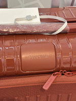 Чемодан Rimowa