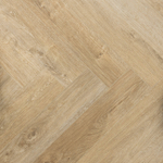 Кварцвиниловая плитка DeART RIGID DR 9628