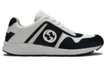 Gucci Glogo
