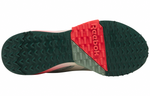 Кроссовки Reebok Lavante Trail 2 (Женская размерная сетка)