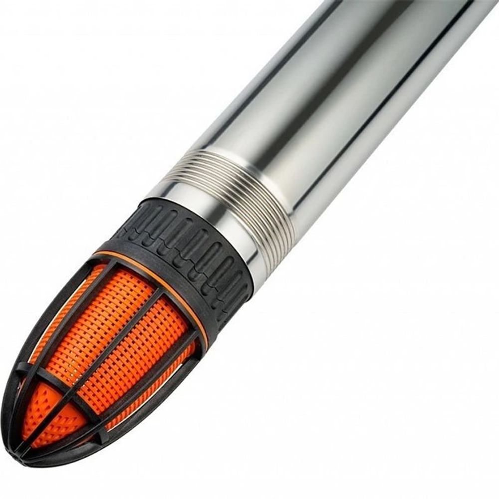 Насос погружной центробежный Джилекс Водомет 55/35