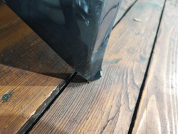 Капот Kia Sorento 3 Prime (UM) 14-20 Б/У Оригинал 66400C5000