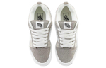Vans Knu Skool
