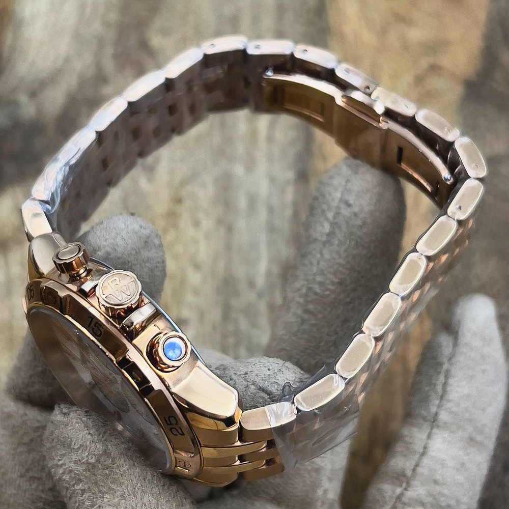 Часы Raymond Weil