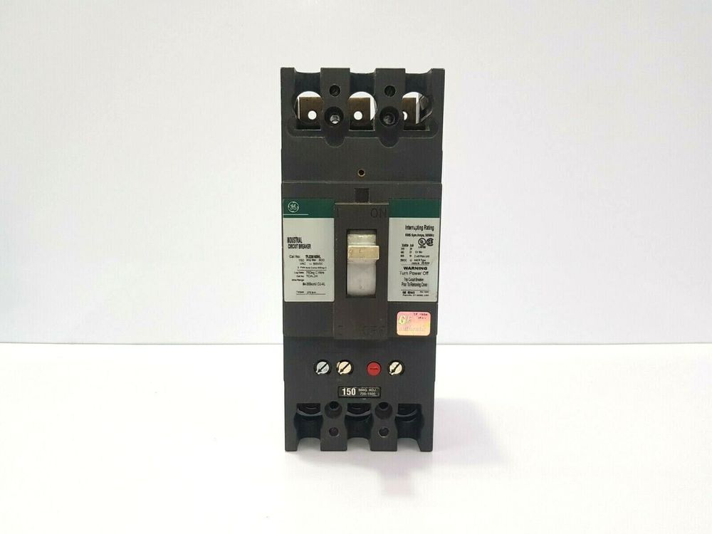 TFJ236150WL