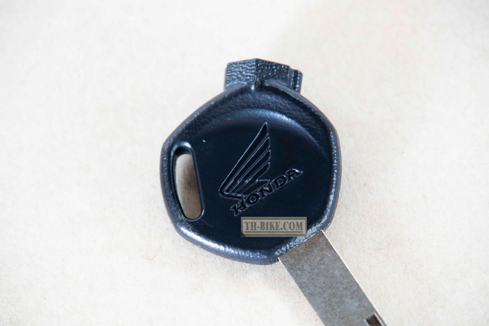 35121-KVY-900. 35121-K20-900. KEY, BLANK