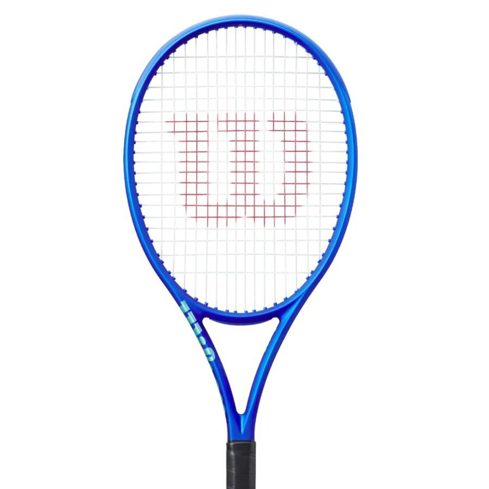 Ракетка для тенниса Профессиональные WILSON ULTRA 100L V5 280