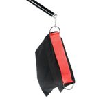 Журавль Falcon Eyes LSB-387C