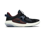 Кроссовки Nike Joyride Cc