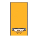 Cohiba Mini