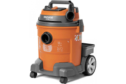 Пылесос универсальный DAEWOO DAVC 2014