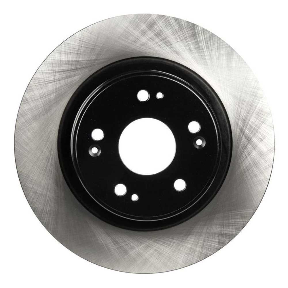 Диск тормозной AVANTECH BR0418S