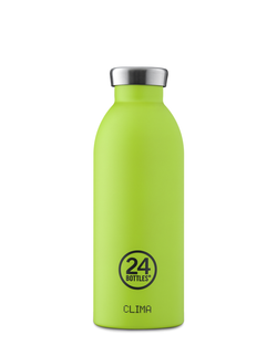 Бутылка 24Bottles Clima Bottle 500 мл