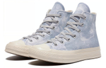 Кеды Converse 1970s Chuck Taylor, 564126C
