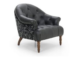 Кресло "Рейвен"