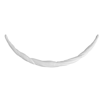 Накладка 01111BR