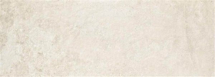 Настенная плитка Amstel Beige Rect. (UBO5AMSEBDAA)