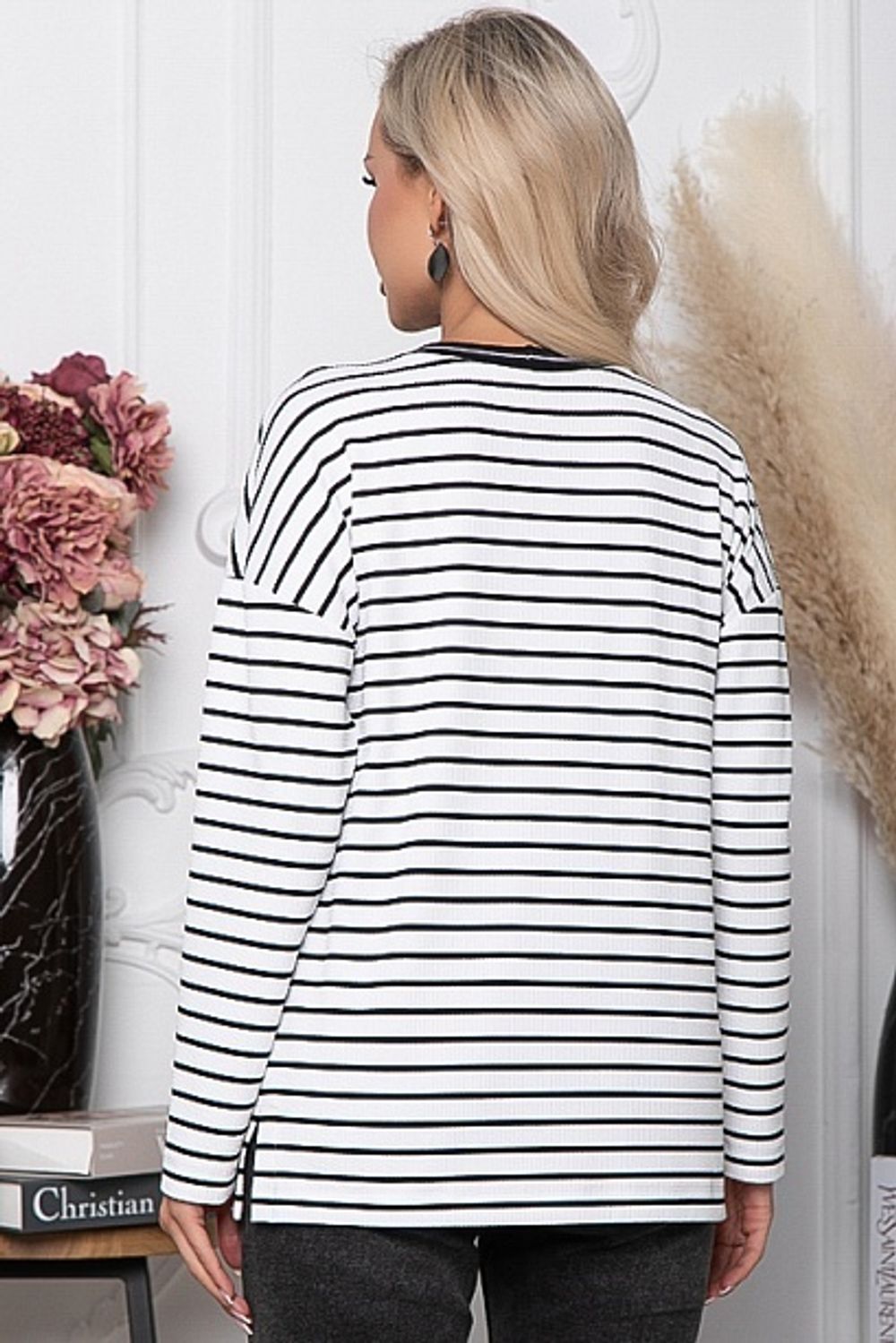 Джемпер 41888 Avili