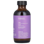 Pure Body Naturals, Эфирное масло лаванды, 118 мл (4 жидк. унц.)