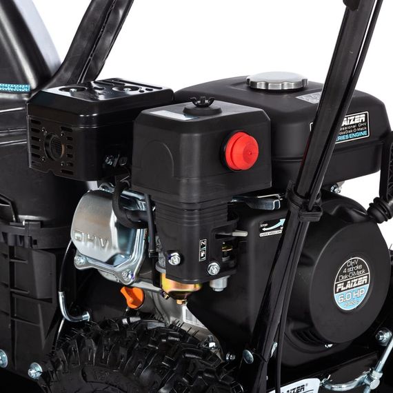 Снегоуборщик FLAIZER 50 E Economy