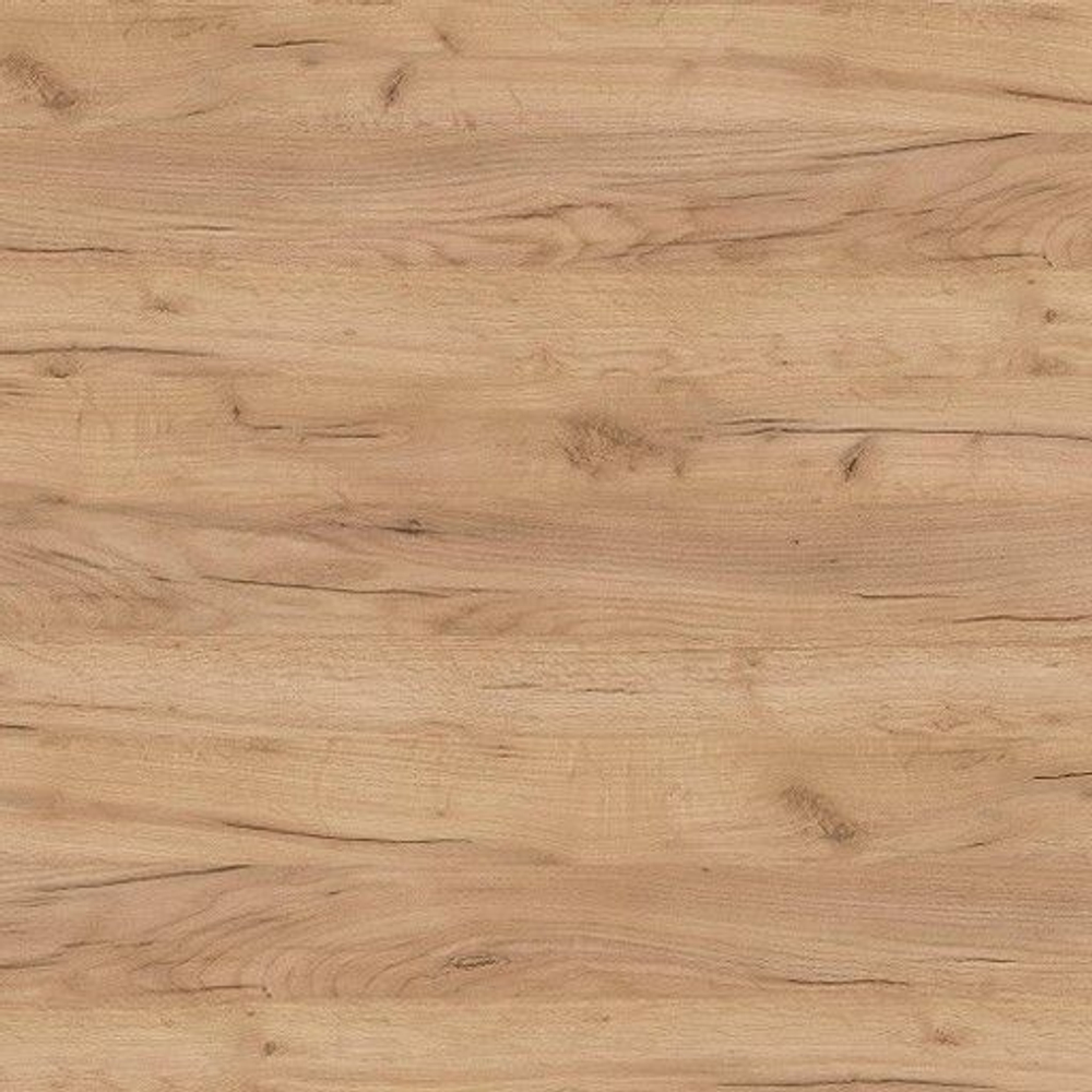 Кухонный гарнитур Дели 3000 (верх 950 мм) (38мм)