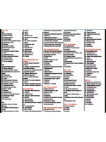 Кино и Виктор Цой, часть 2 (MP3 Флешка)