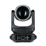 Amixled LED BEAM 200 LH