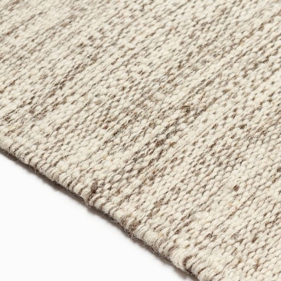 Ковер Fiama 170х240