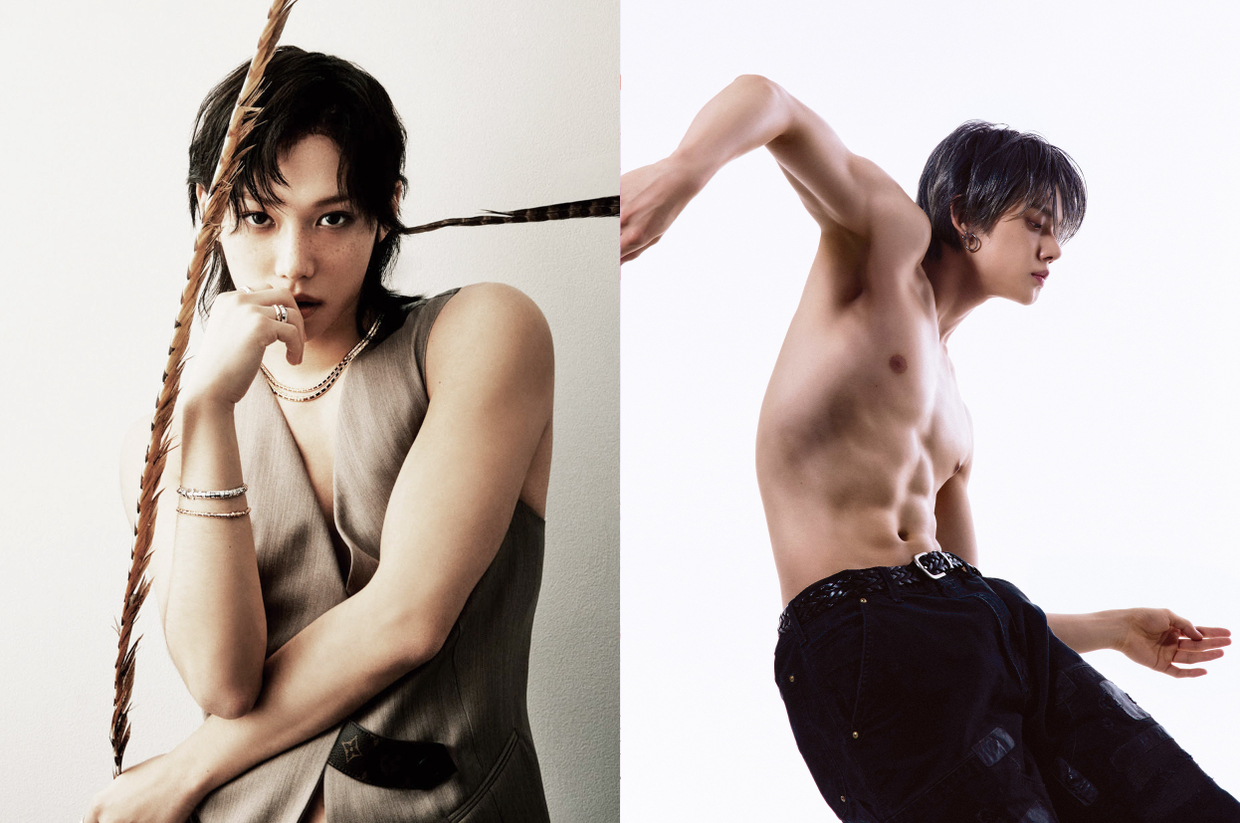 НОВИНКИ (20.11): коллекционные карты