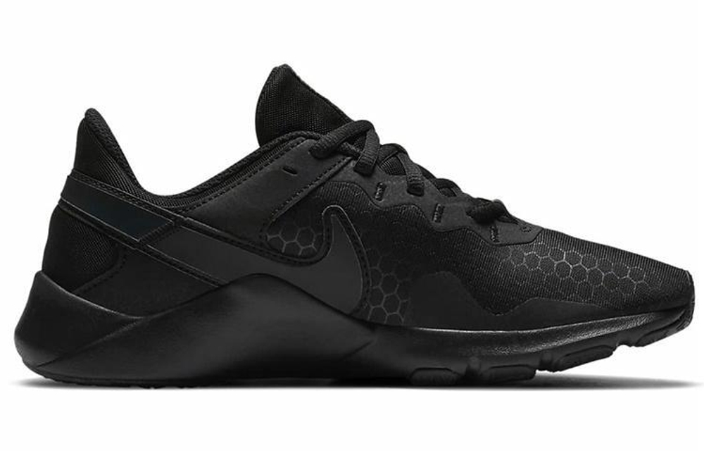 Кроссовки Nike Legend Essential 2 (Женская размерная сетка)