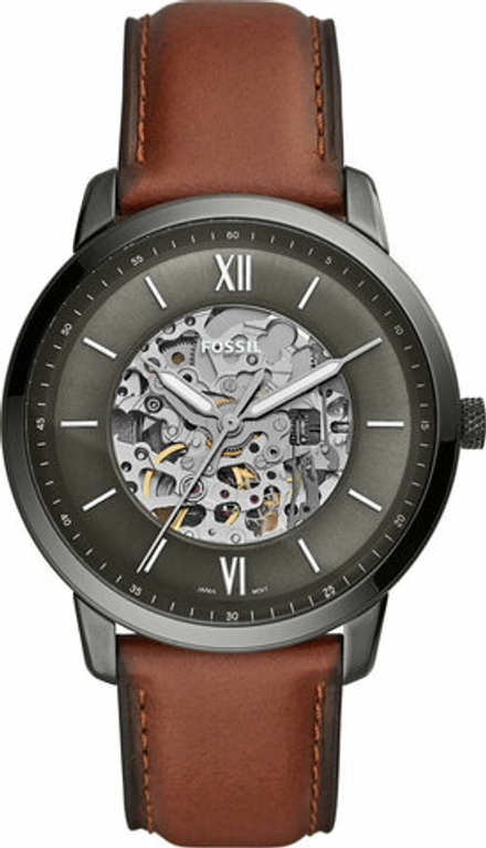 Мужские наручные часы Fossil ME3161