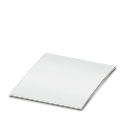 0829535 - EMPPR (27X15) - Защита от касания