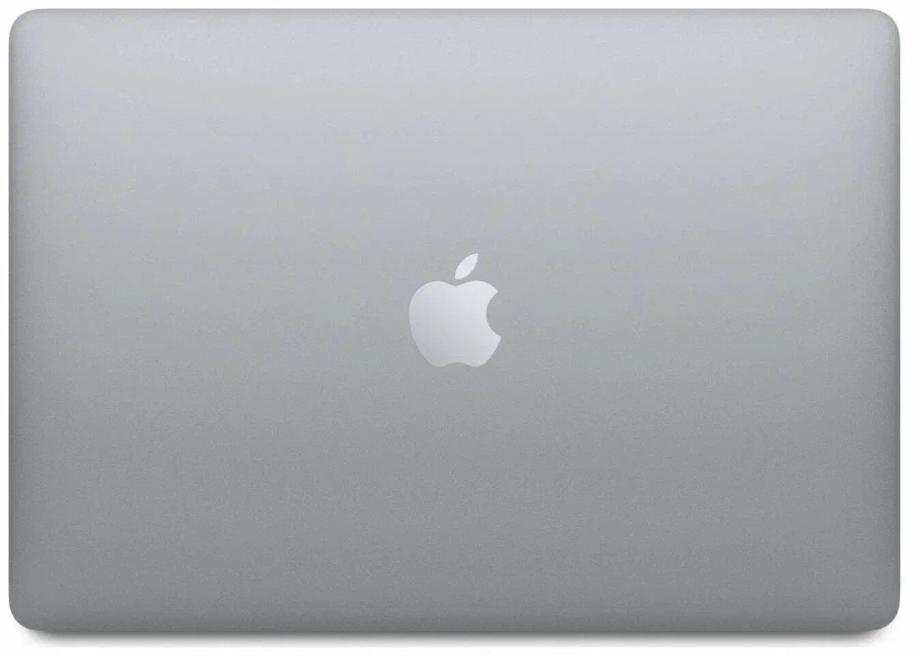 Ноутбук Apple MacBook Pro 13 2022, Apple M2, 8/512 ГБ, MNEQ3, Silver