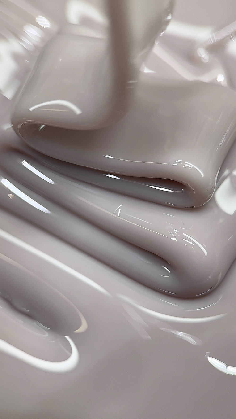 Моделирующий гель LIQUID скидка