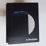 Источник света Profoto C1 Plus (тестовый образец, 1922001645)