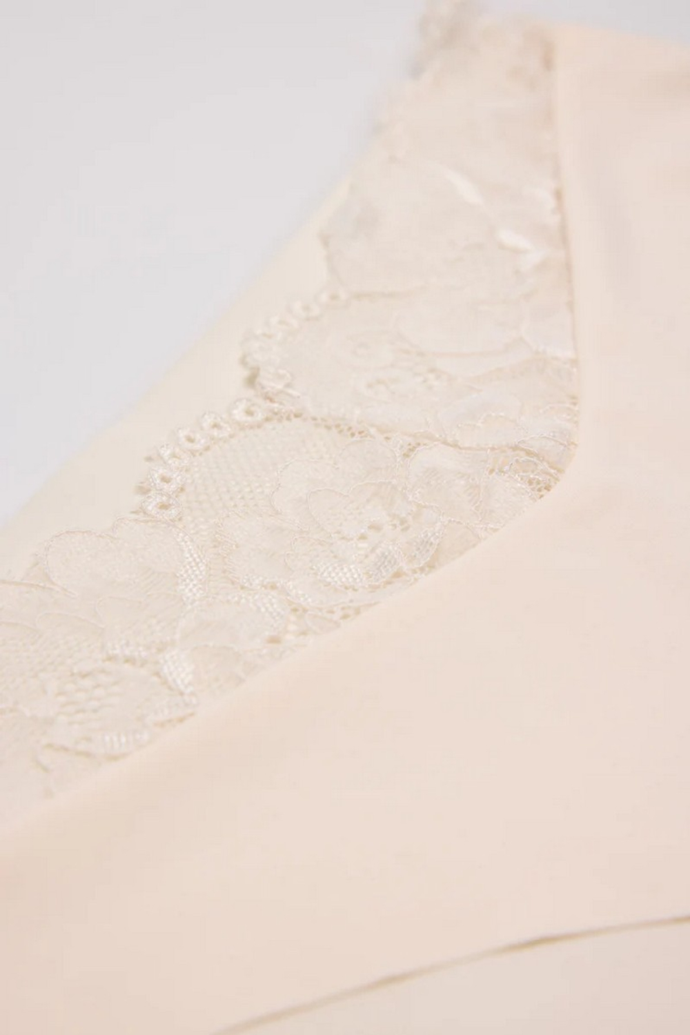 19038 Mini Трусы слипы