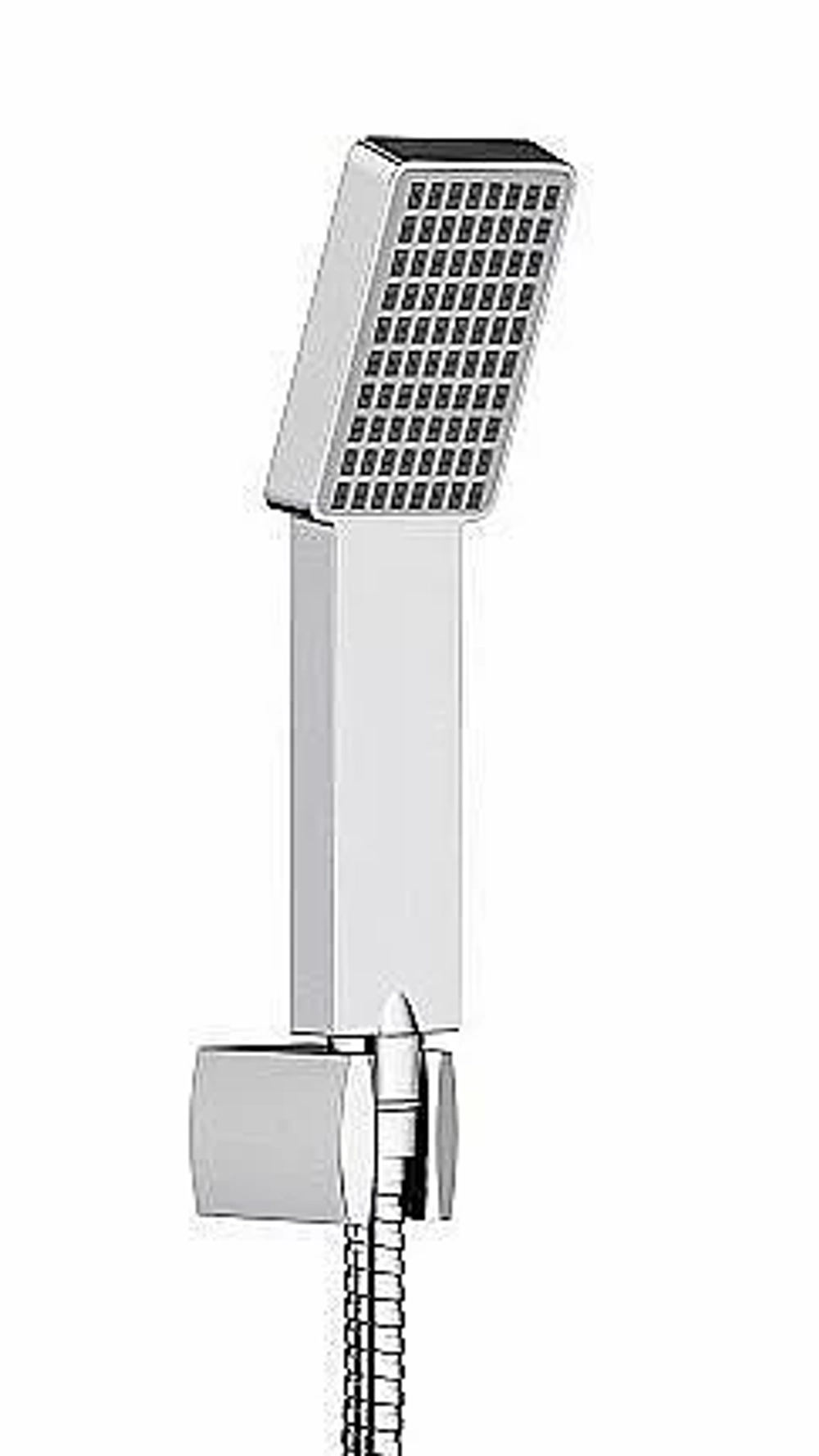 Душевая система Timo Petruma SX-5149/00SM хром