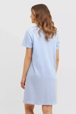 Сорочка Feraud 3883006-3