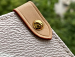 Louis Vuitton Onthego GM