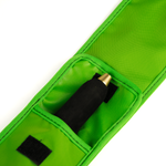 Удочка зимняя разборная Grows Culture G-70XH