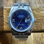 Часы Rolex