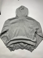 Худи от Savitar G-Unit Tribal Emerica Fubu South pole