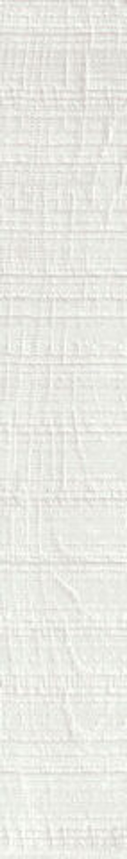 41zero42 Rigo White 5.5x35