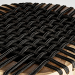 Приставной столик OBERNAI