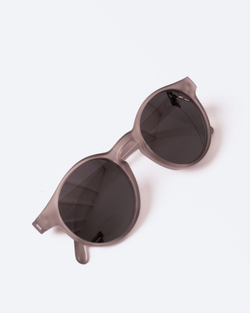 Очки Anteater Doctor-Grey-Mirror