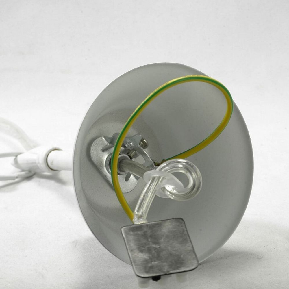 Подвесная люстра LGO Congress LSP-9912