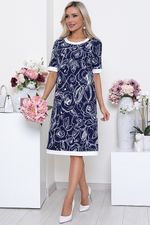 Платье 71491 Avili (Акция)